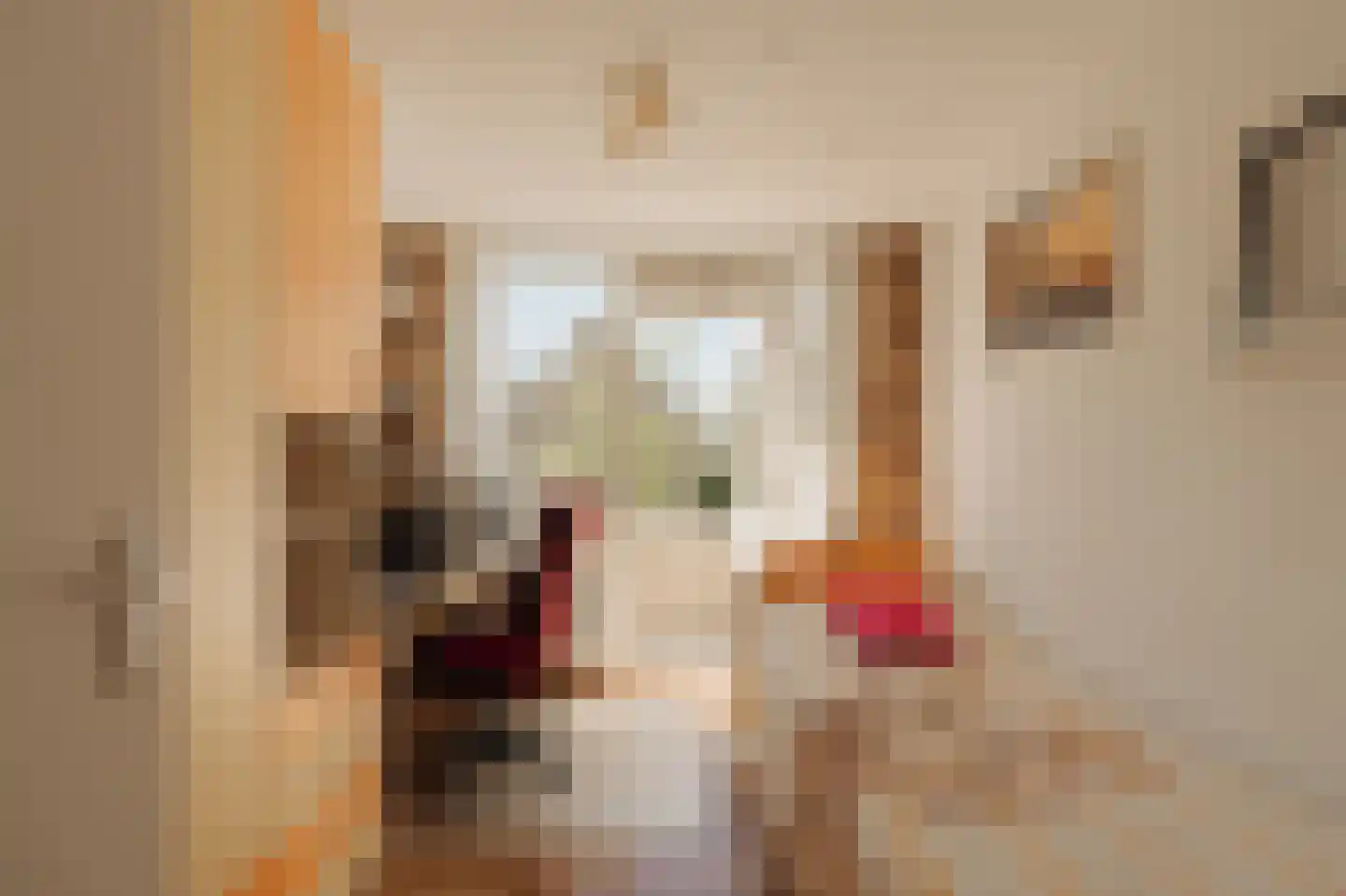 Van Cralingenlaan 11 Wassenaar thumbnail 26