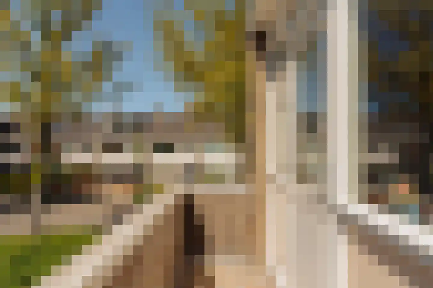Van Cralingenlaan 11 Wassenaar thumbnail 27