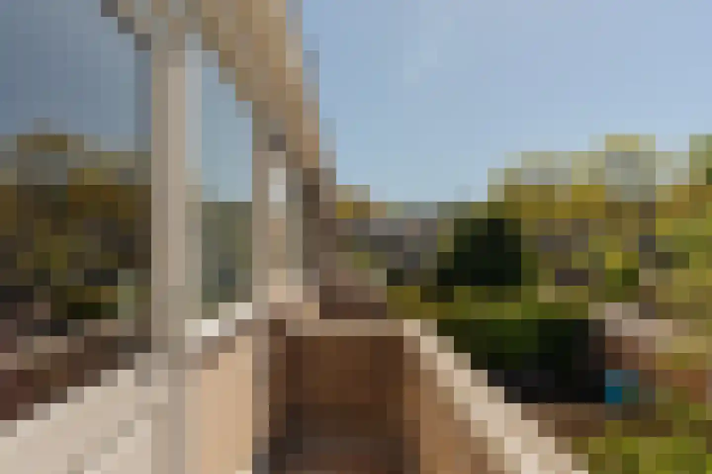 Van Cralingenlaan 11 Wassenaar thumbnail 28