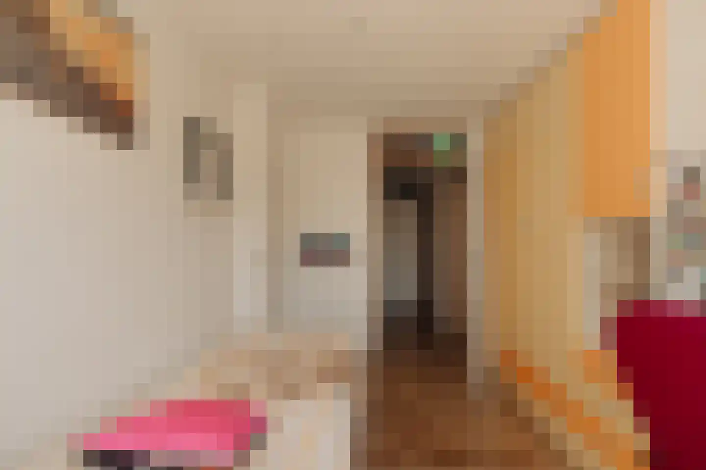 Van Cralingenlaan 11 Wassenaar thumbnail 30