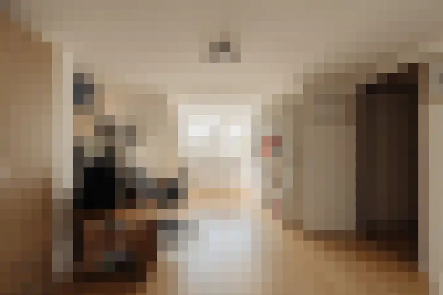 Van Cralingenlaan 11 Wassenaar thumbnail 32