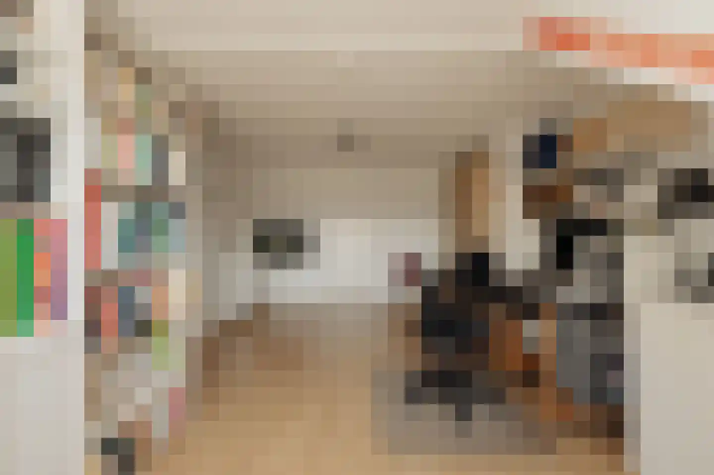 Van Cralingenlaan 11 Wassenaar thumbnail 33