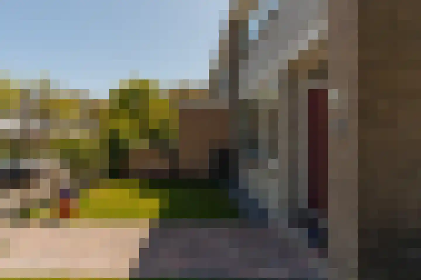 Van Cralingenlaan 11 Wassenaar thumbnail 34