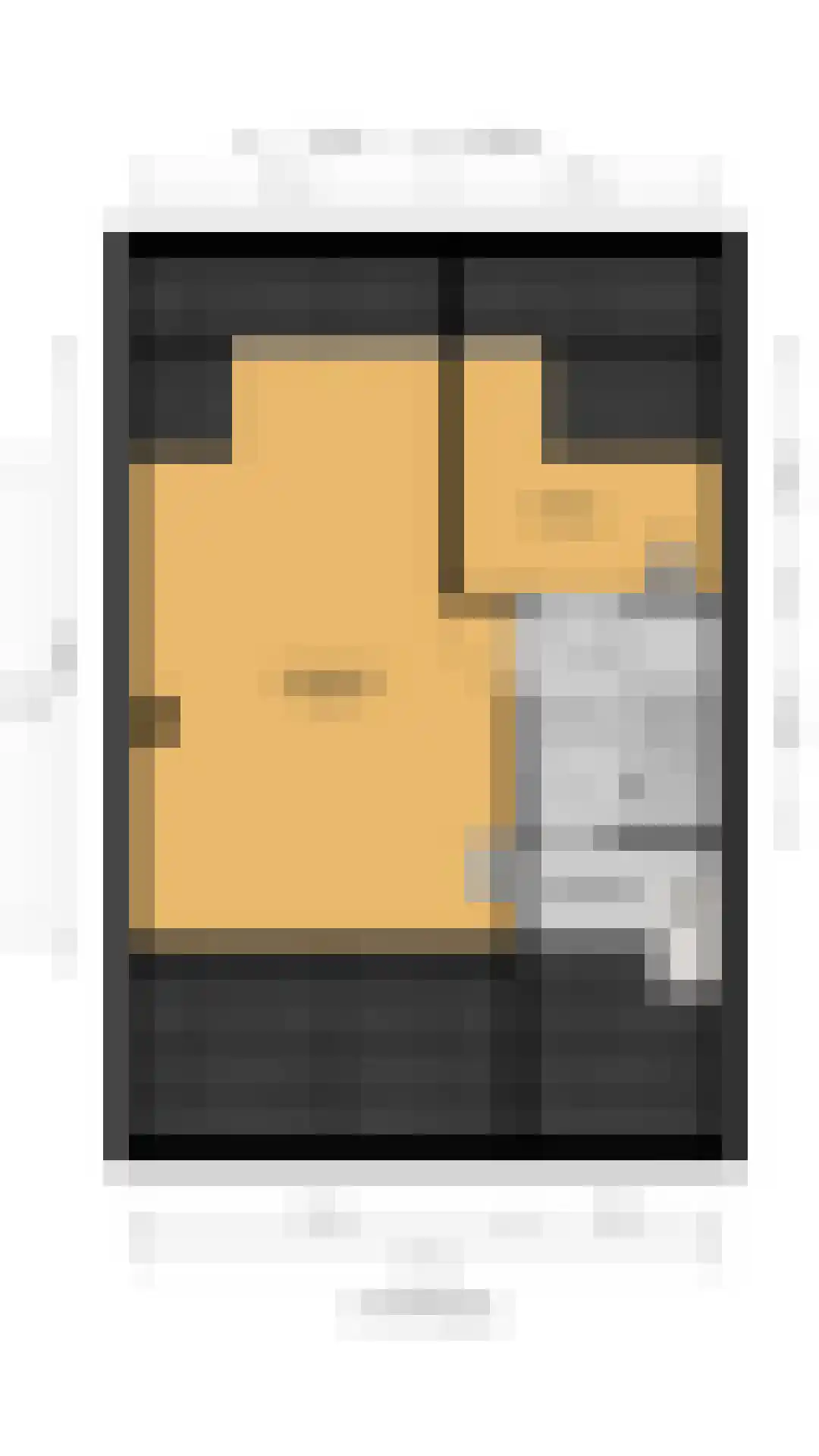 Van Cralingenlaan 11 Wassenaar thumbnail 41