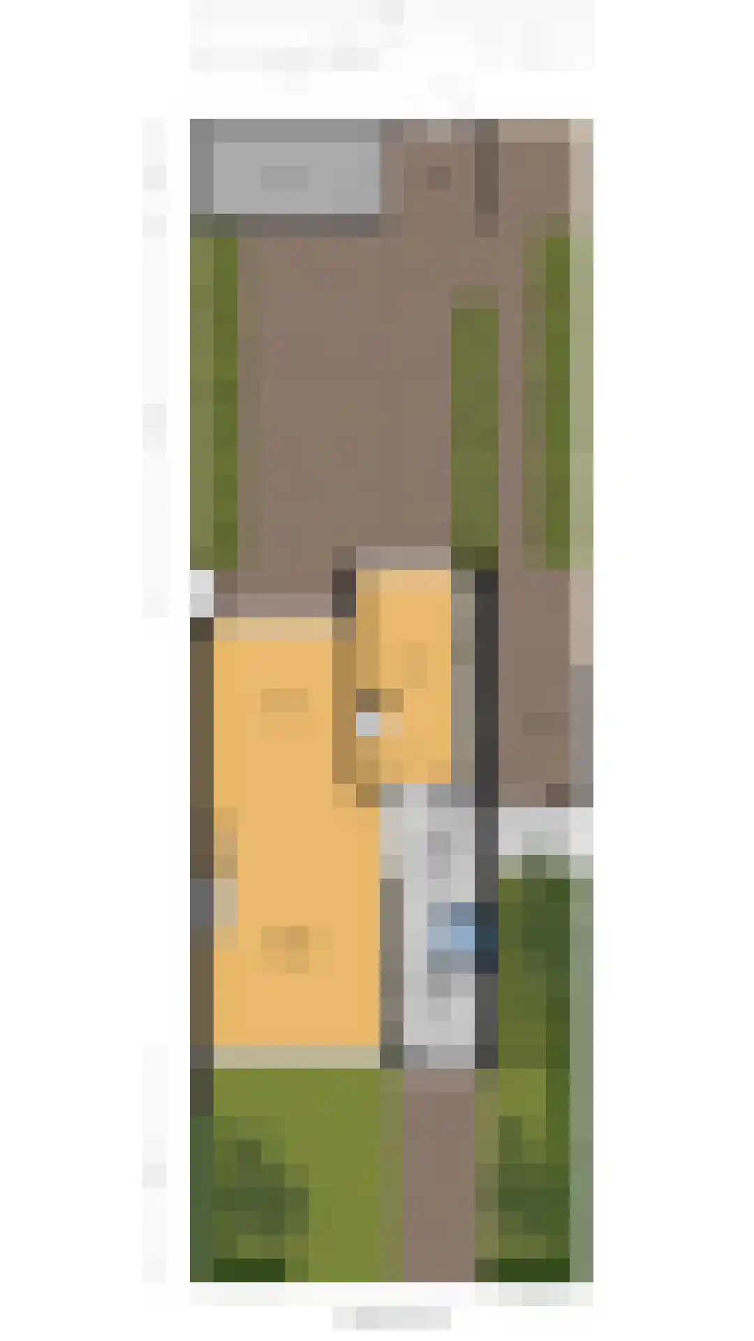 Van Cralingenlaan 11 Wassenaar thumbnail 42