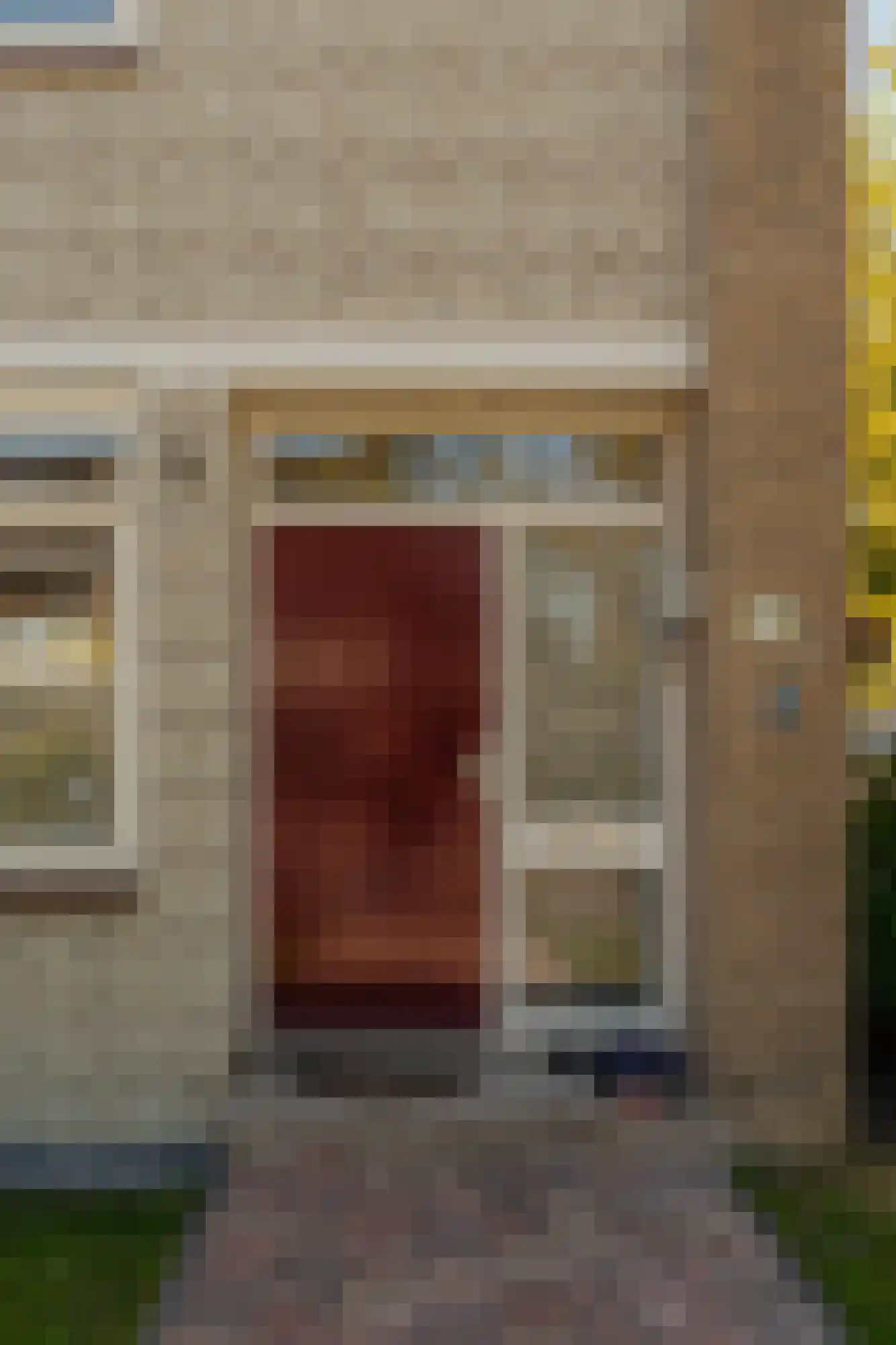 Van Cralingenlaan 11 Wassenaar thumbnail 5