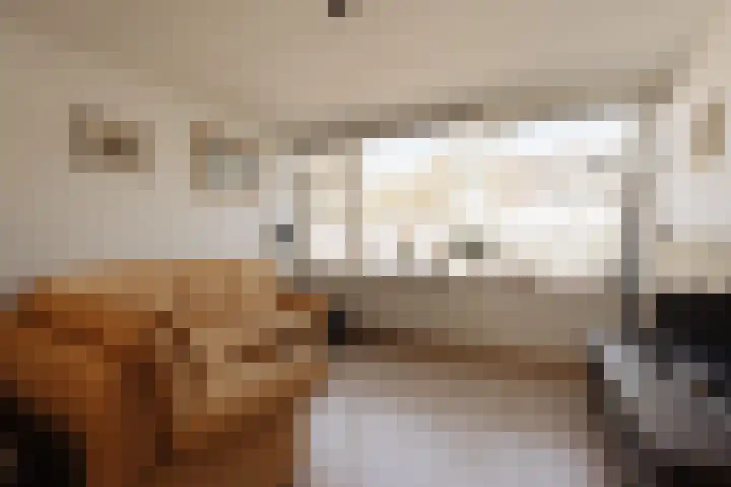 Van Cralingenlaan 11 Wassenaar thumbnail 7