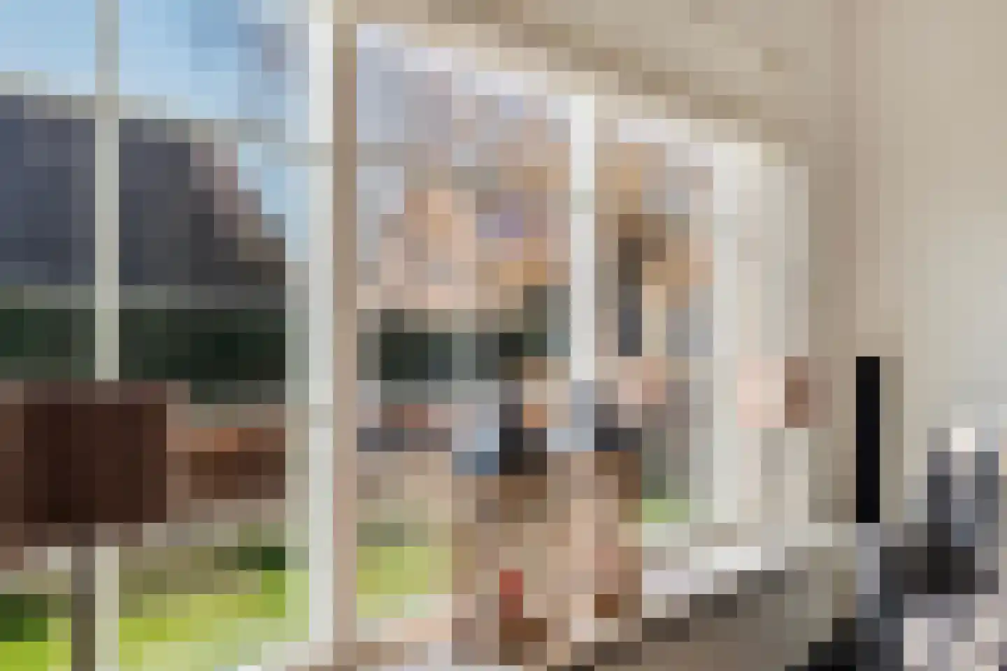 Van Cralingenstraat 13 Goudswaard thumbnail 15