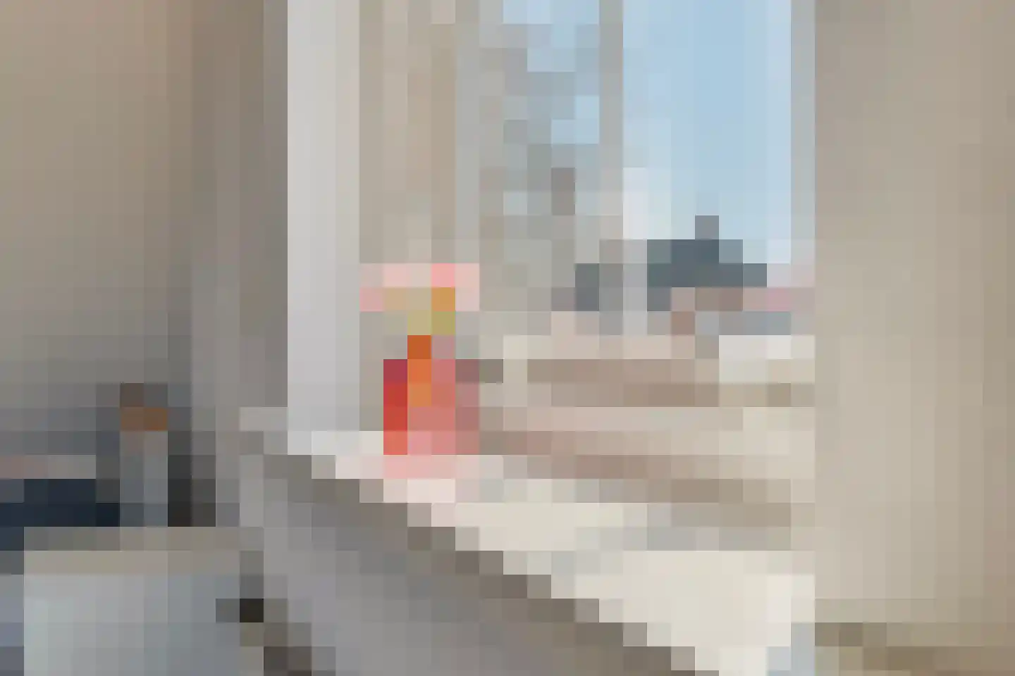 Van Cralingenstraat 13 Goudswaard thumbnail 32