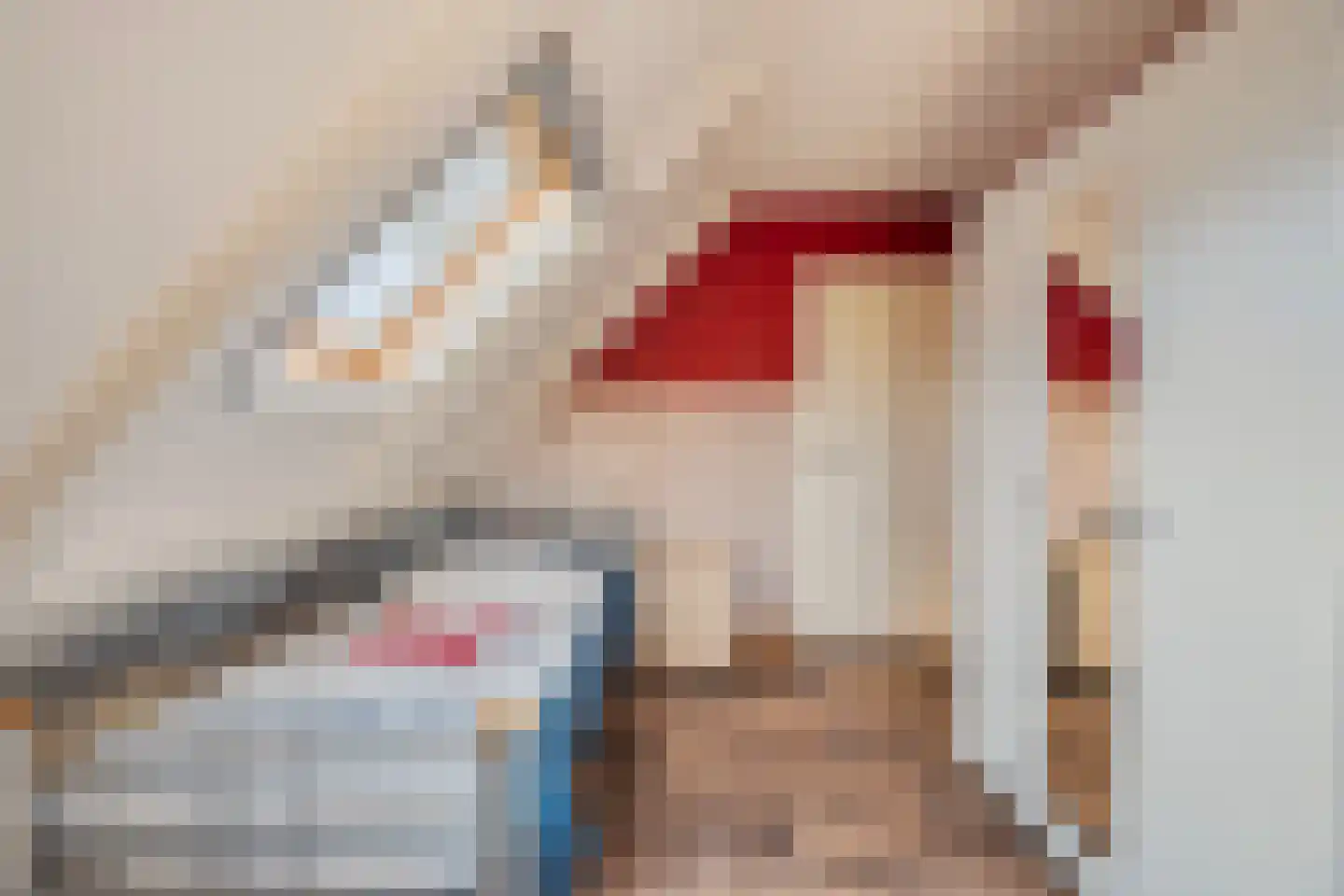 Van Cralingenstraat 13 Goudswaard thumbnail 34
