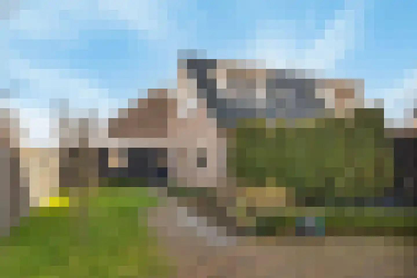 Van Cralingenstraat 13 Goudswaard thumbnail 42