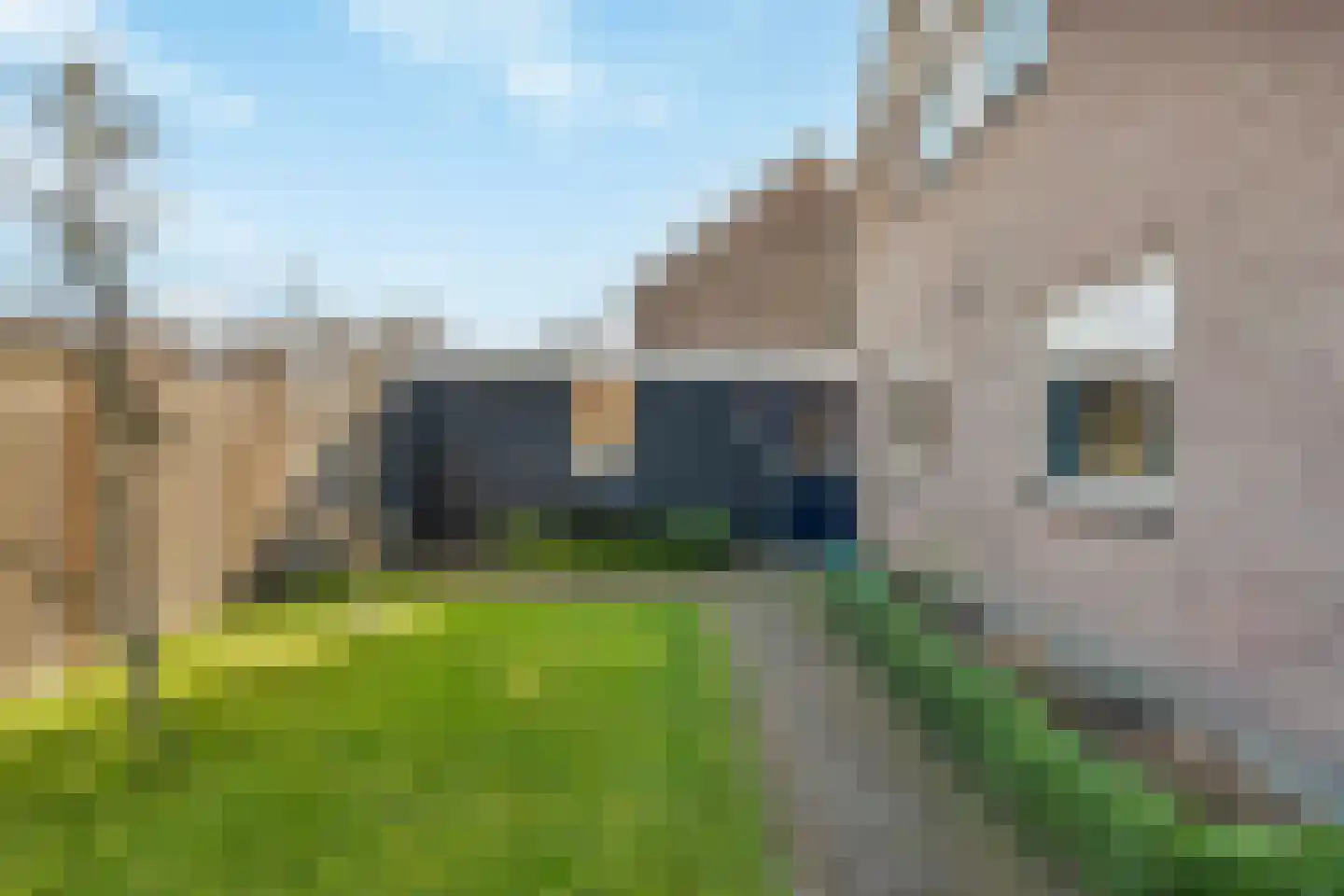 Van Cralingenstraat 13 Goudswaard thumbnail 43