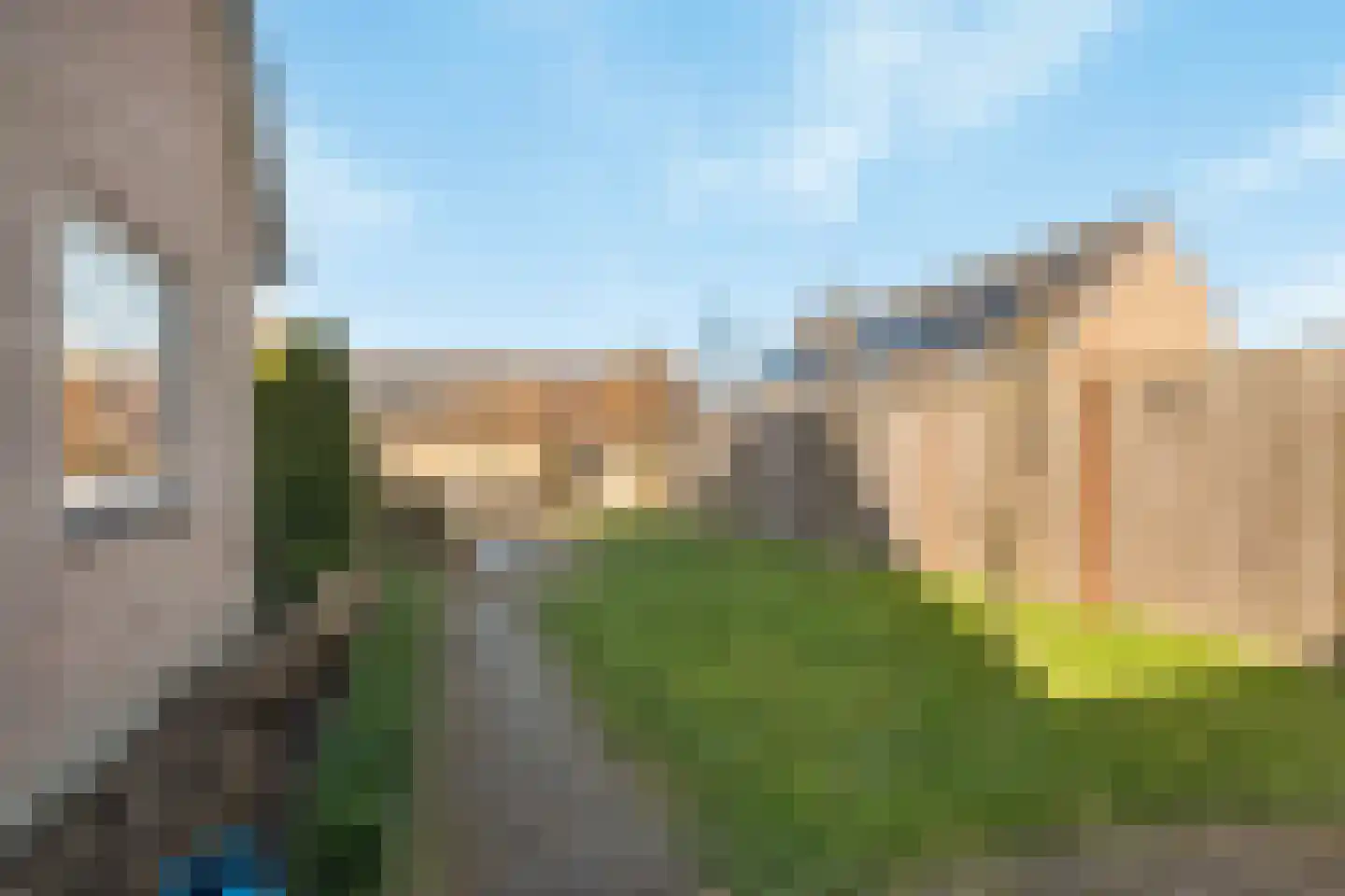Van Cralingenstraat 13 Goudswaard thumbnail 44