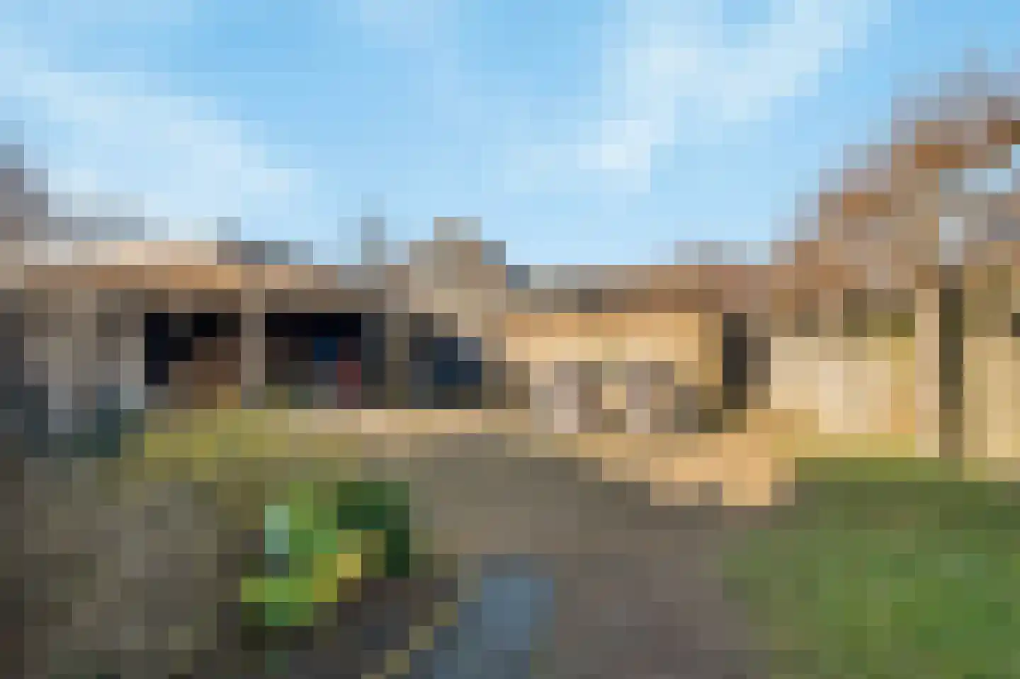 Van Cralingenstraat 13 Goudswaard thumbnail 45