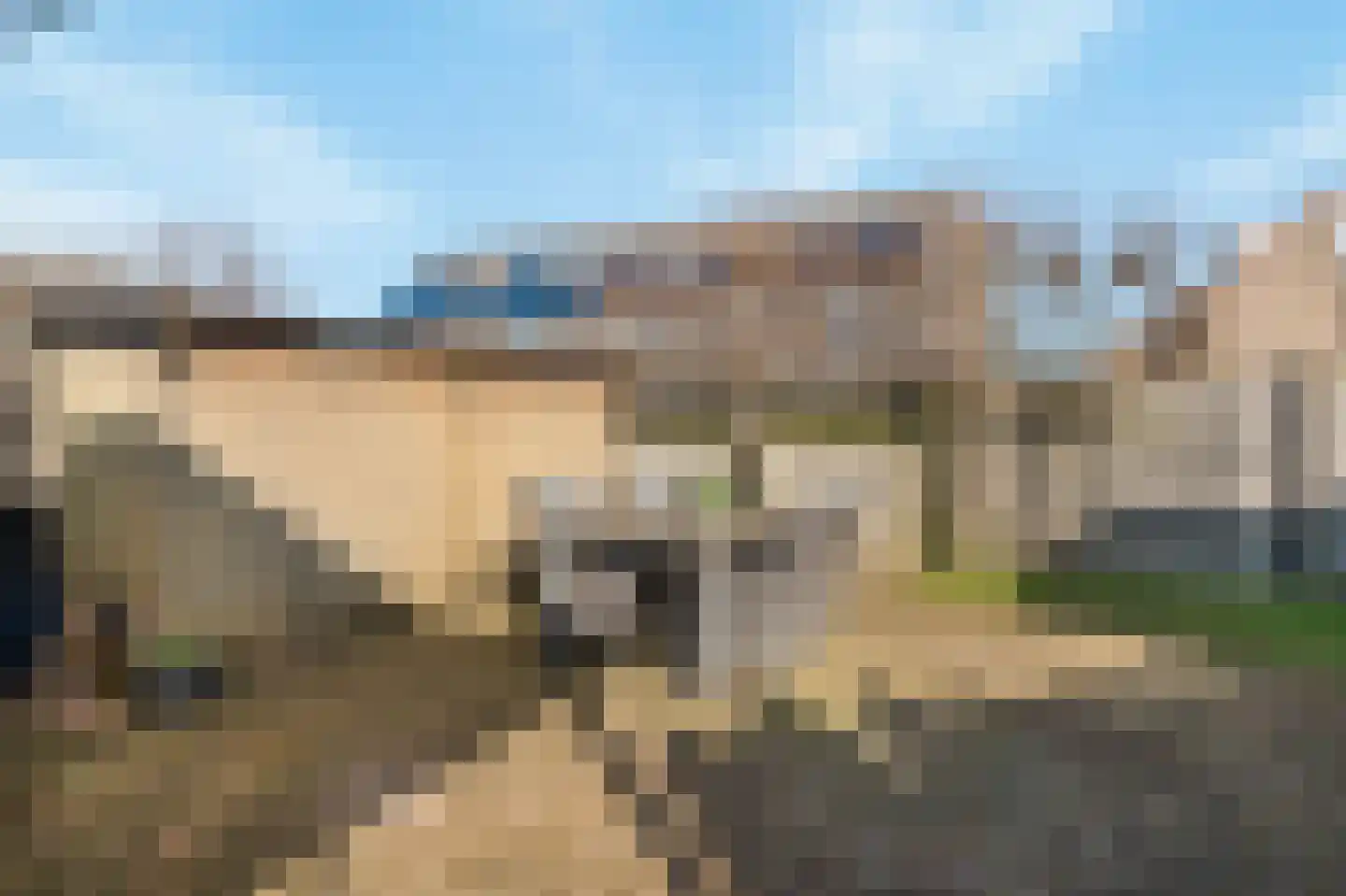 Van Cralingenstraat 13 Goudswaard thumbnail 46