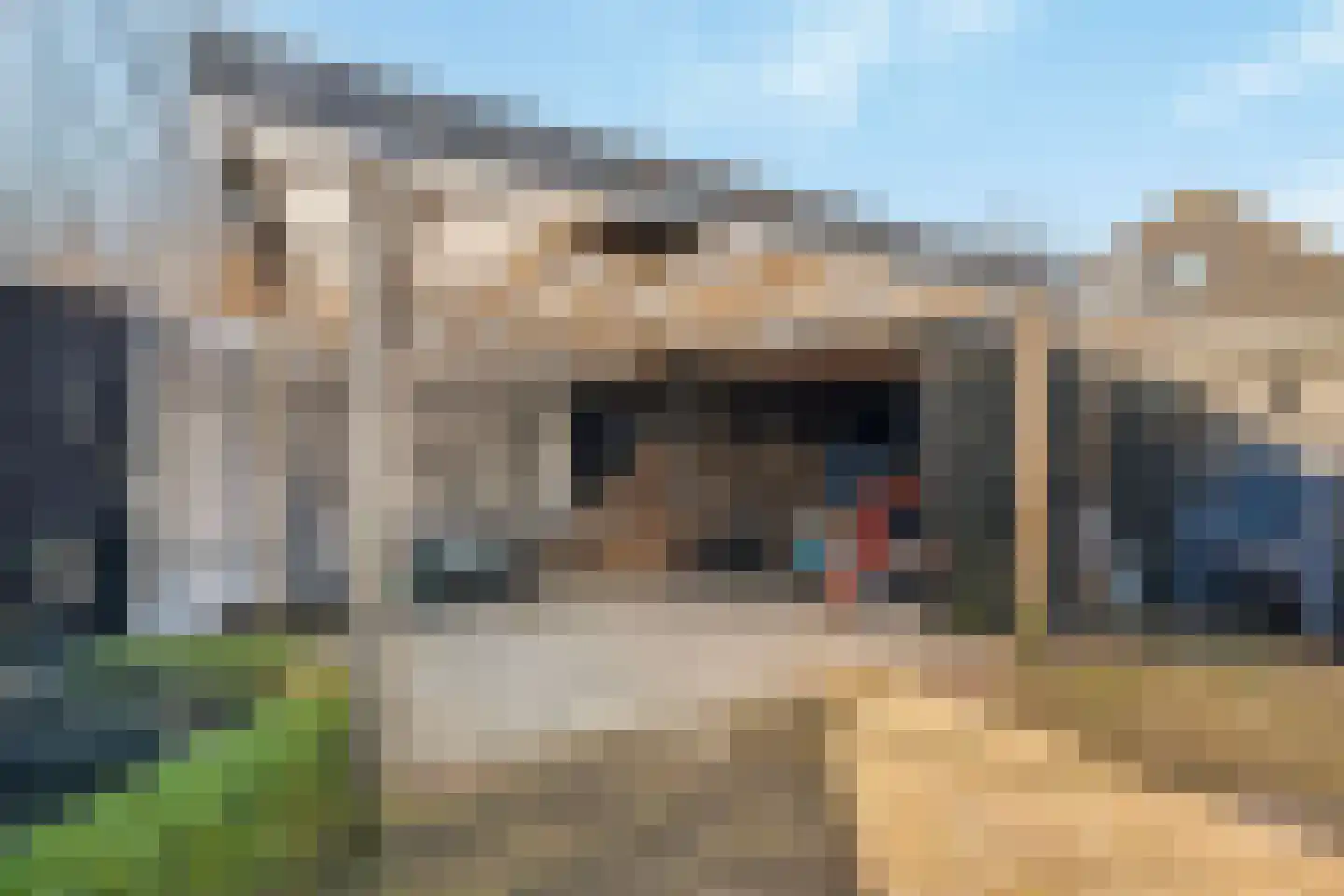 Van Cralingenstraat 13 Goudswaard thumbnail 47