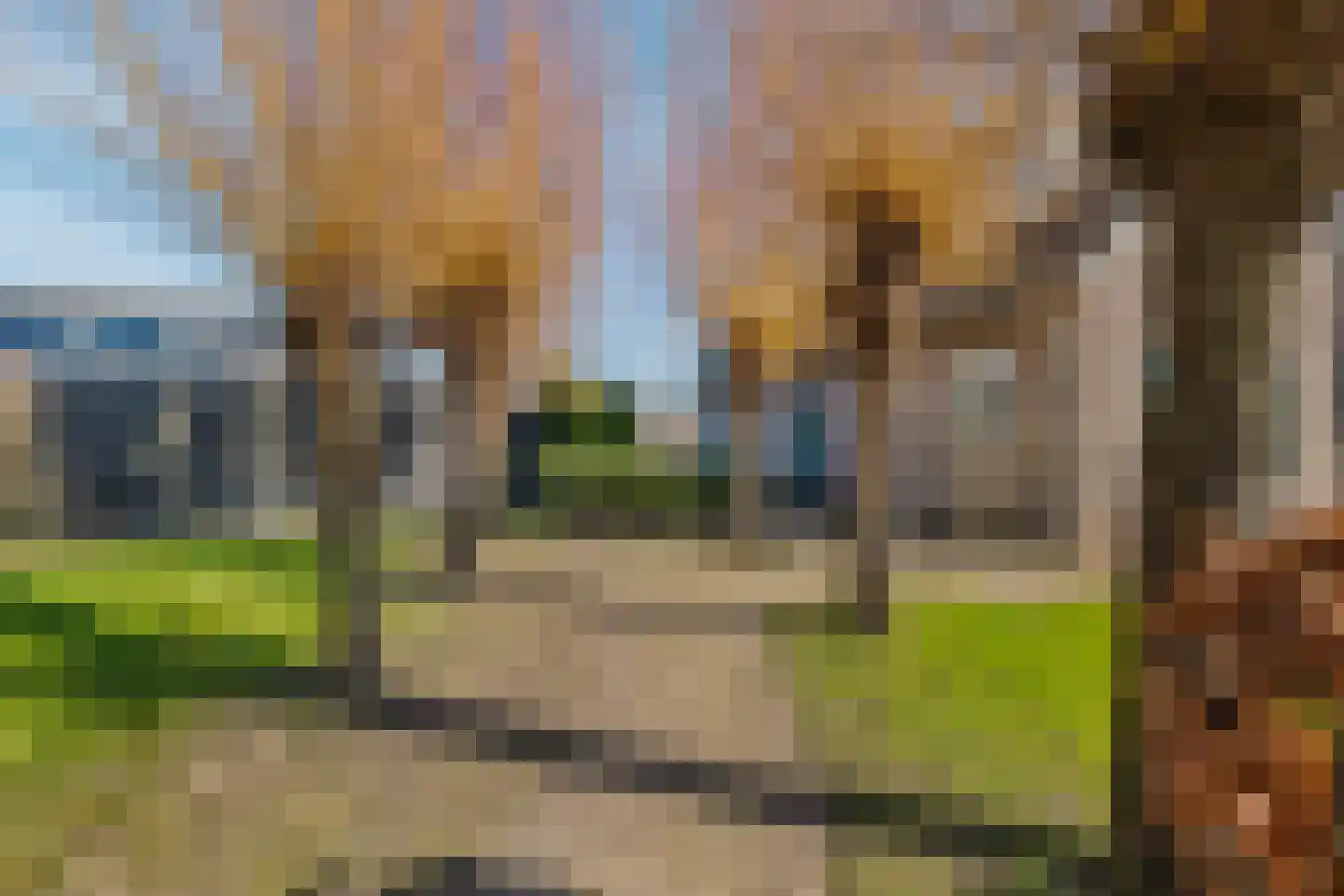 Van Cralingenstraat 13 Goudswaard thumbnail 5