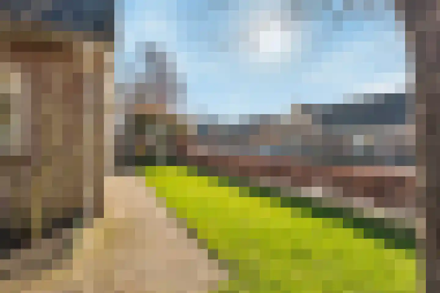Van Cralingenstraat 13 Goudswaard thumbnail 50