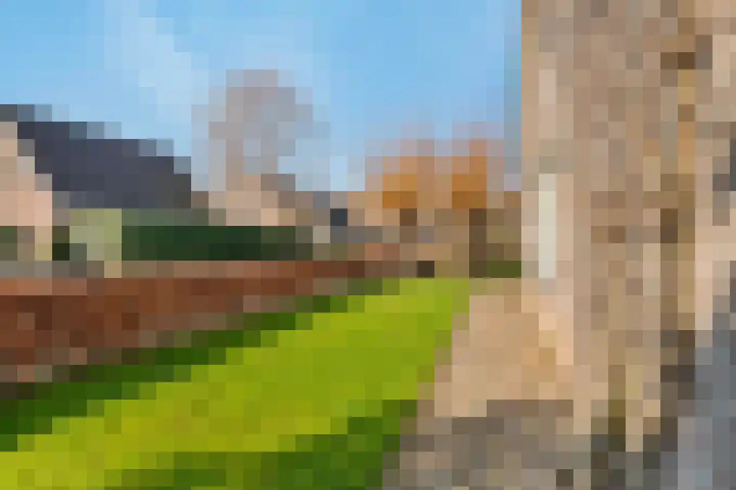 Van Cralingenstraat 13 Goudswaard thumbnail 51