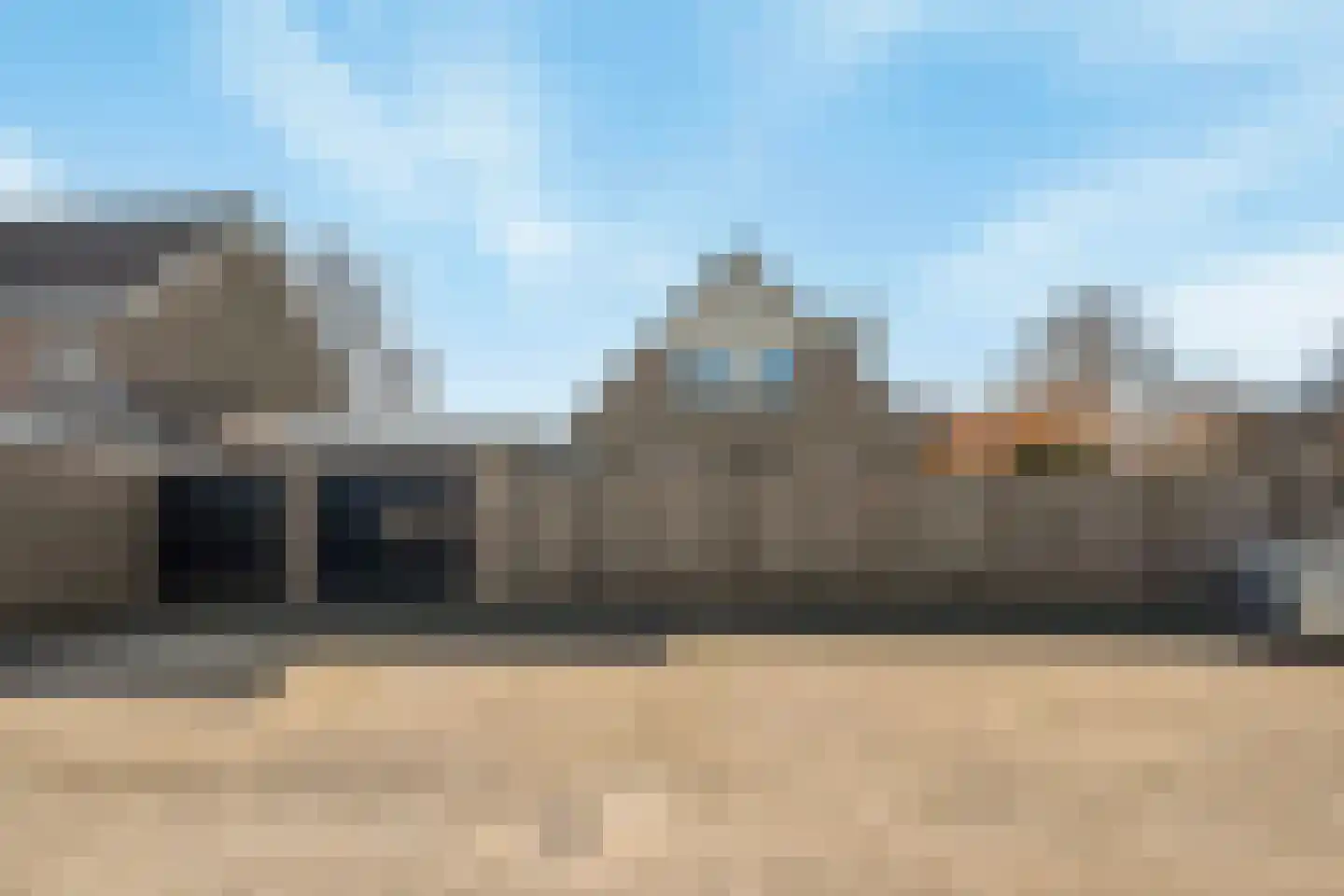 Van Cralingenstraat 13 Goudswaard thumbnail 52