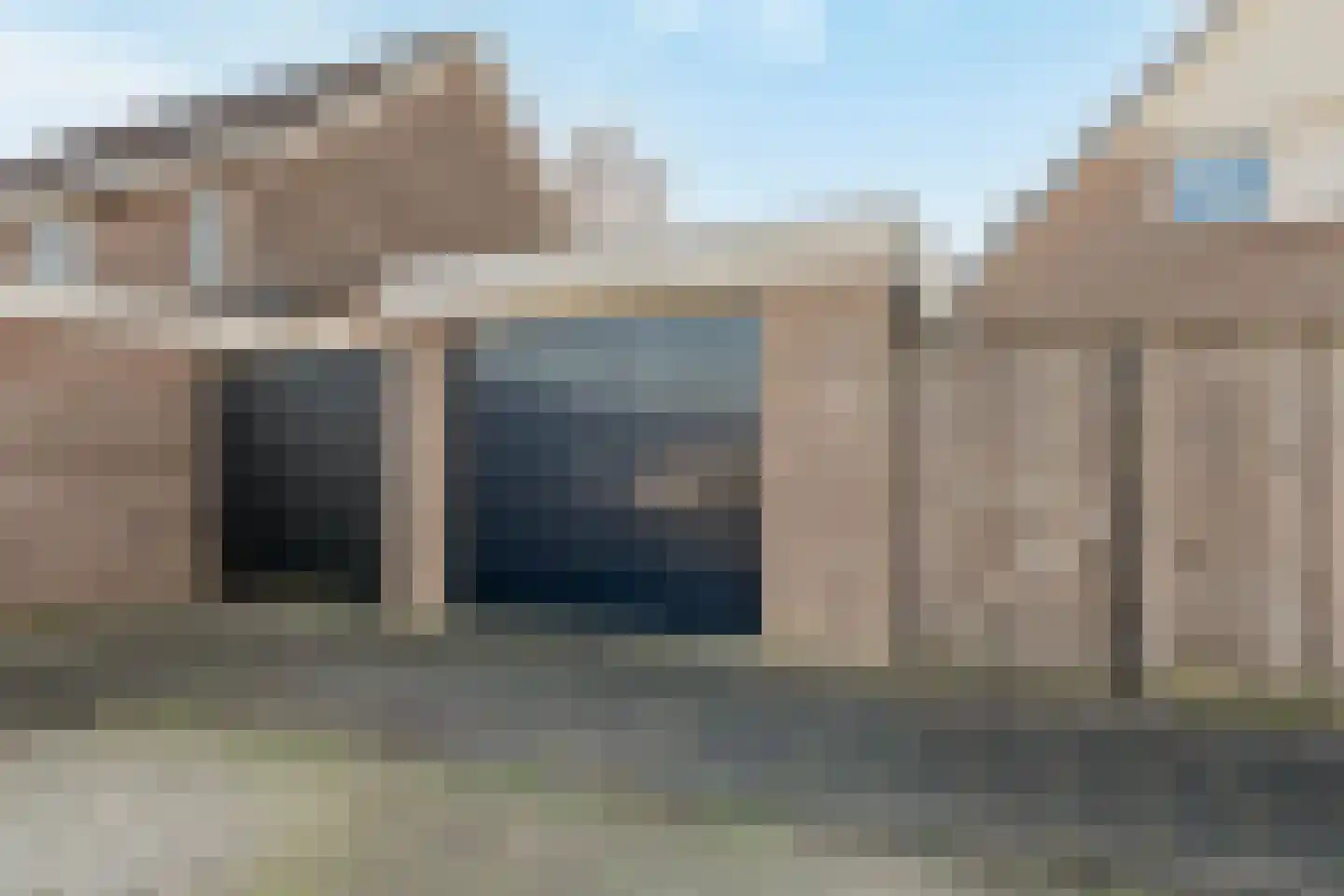 Van Cralingenstraat 13 Goudswaard thumbnail 53