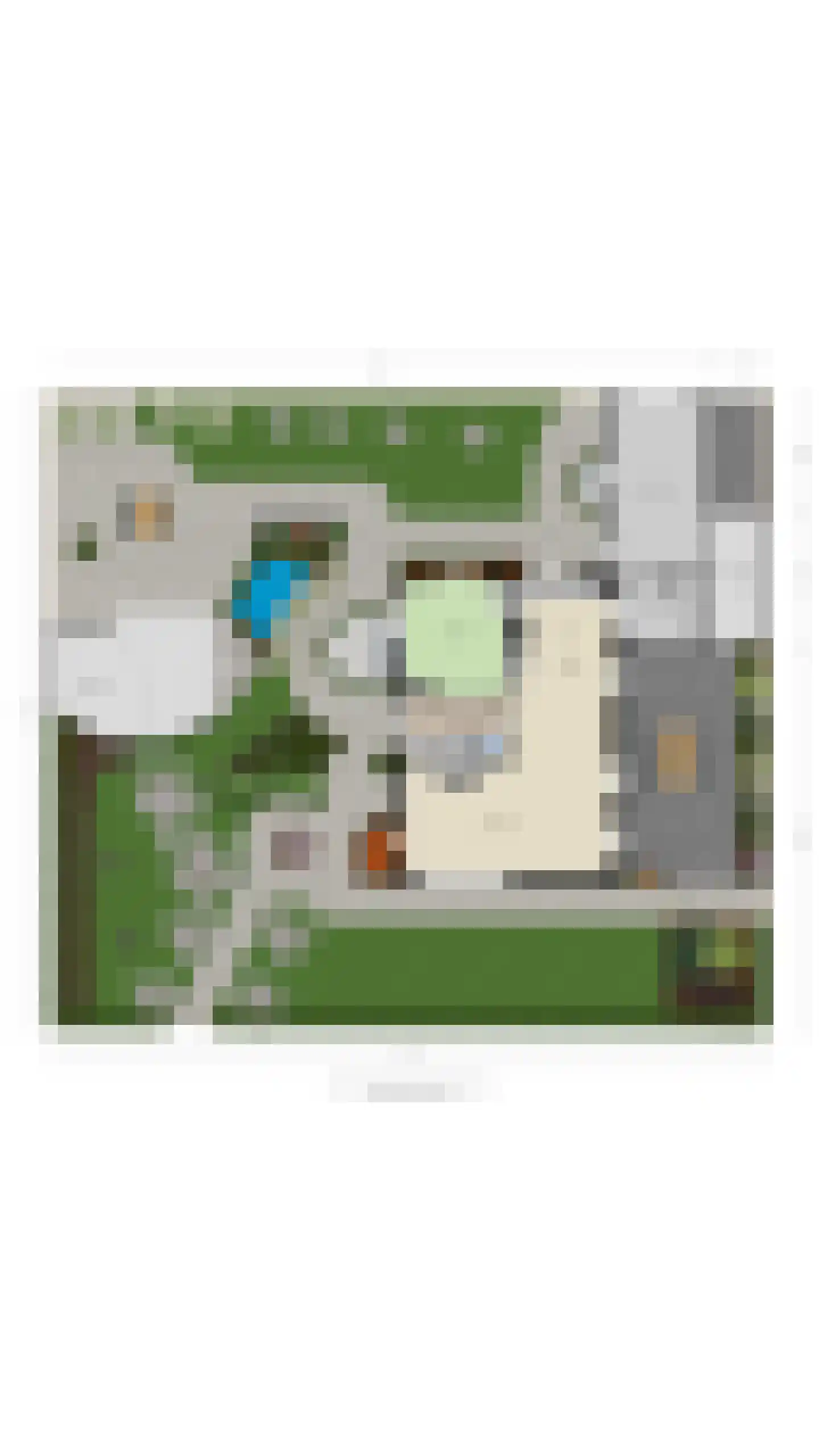 Van Cralingenstraat 13 Goudswaard thumbnail 58