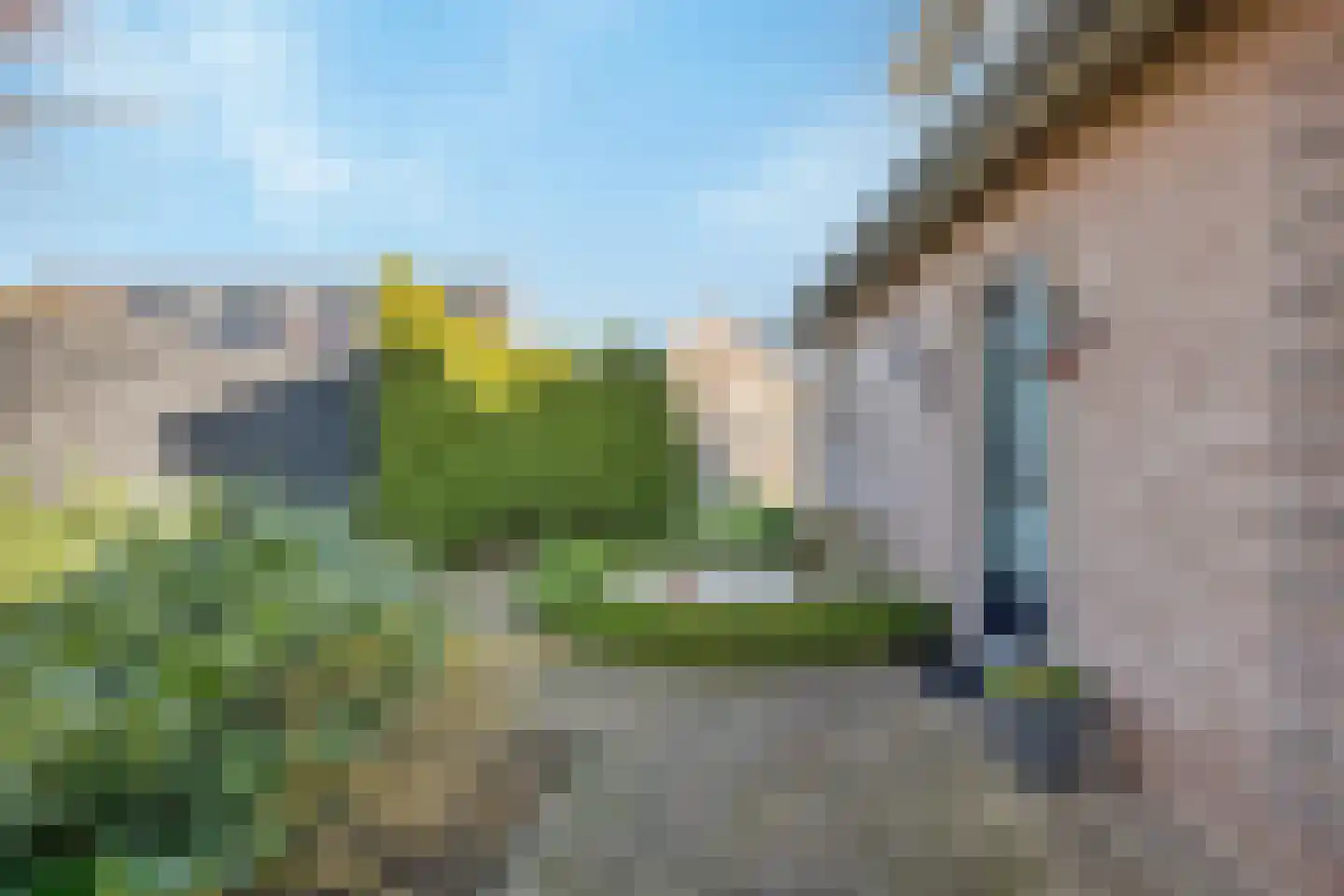 Van Cralingenstraat 13 Goudswaard thumbnail 6
