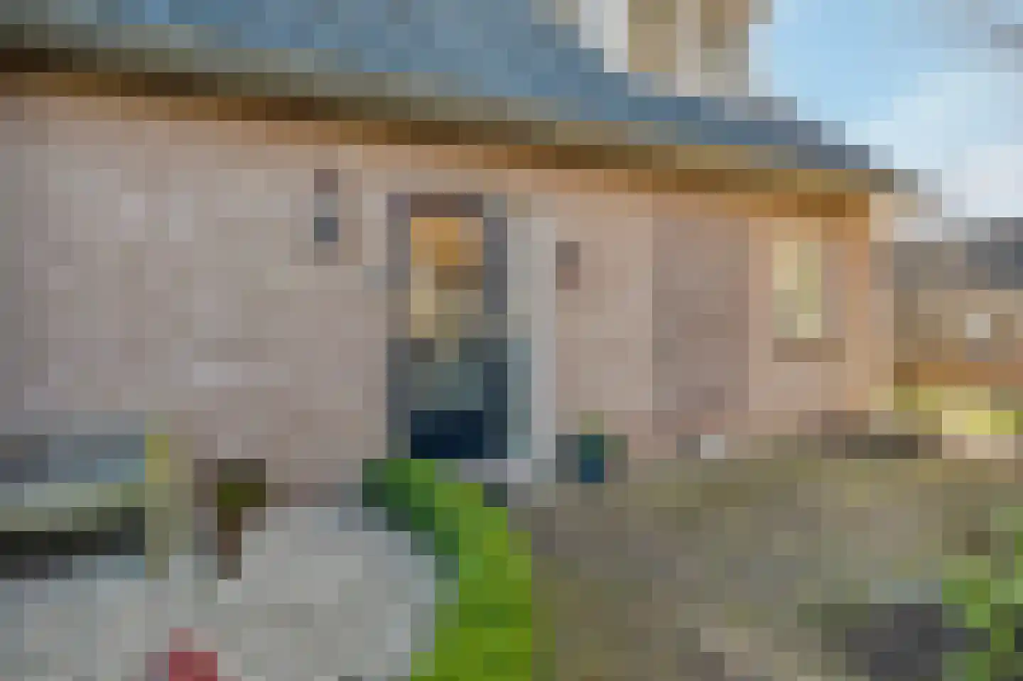 Van Cralingenstraat 13 Goudswaard thumbnail 7