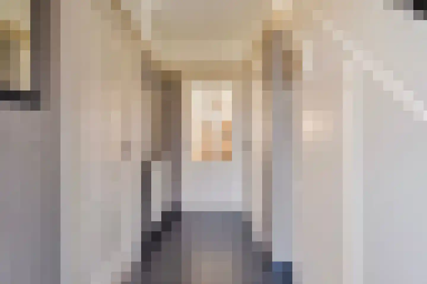 Van Cralingenstraat 13 Goudswaard thumbnail 8