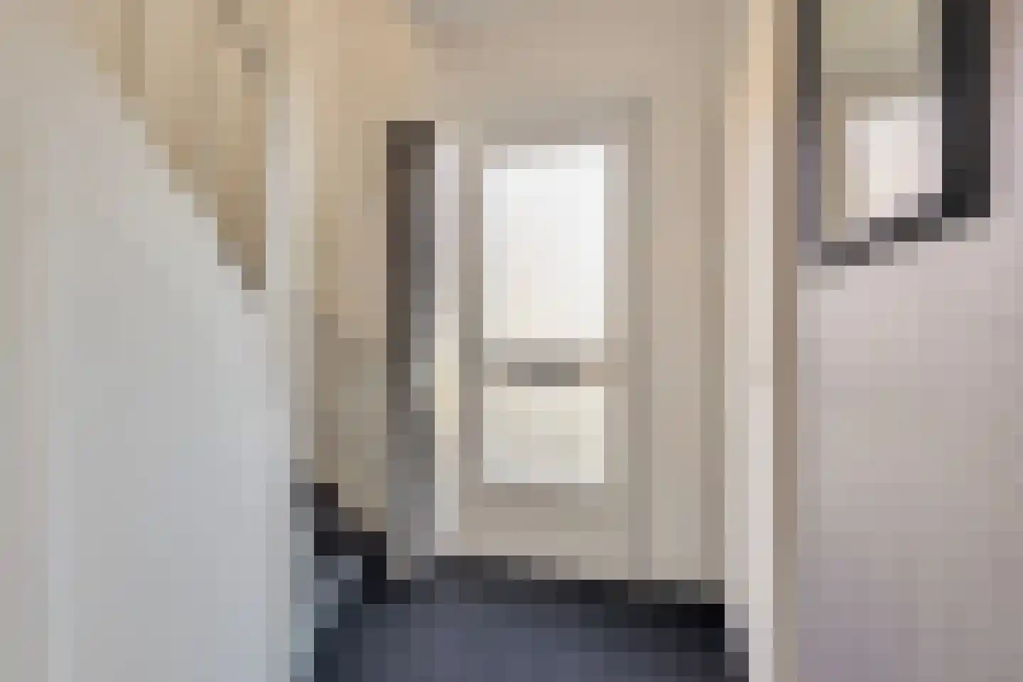 Van Cralingenstraat 13 Goudswaard thumbnail 9