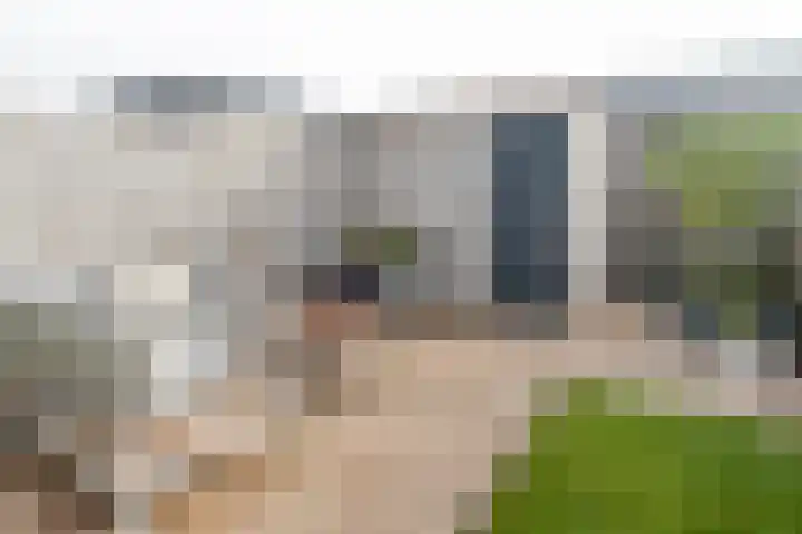 Van Cralingenstraat 9 's-Gravenzande thumbnail 20