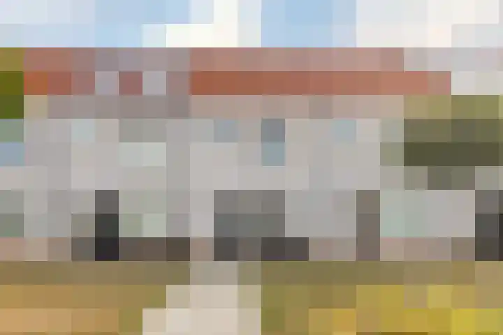 Van Cralingenstraat 9 's-Gravenzande thumbnail 38
