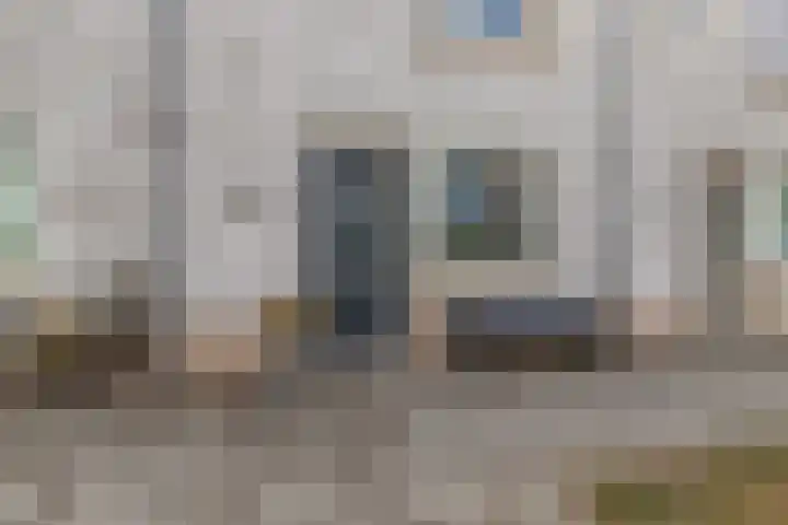 Van Cralingenstraat 9 's-Gravenzande thumbnail 5
