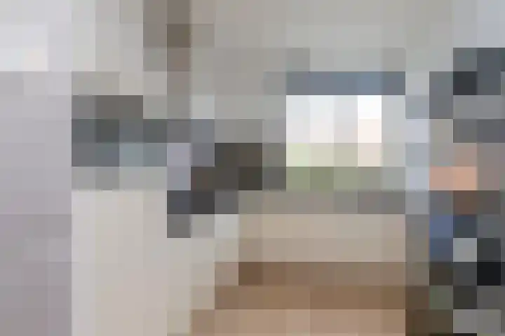 Van Cralingenstraat 9 's-Gravenzande thumbnail 7