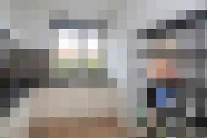 Van Cralingenstraat 9 's-Gravenzande thumbnail 8