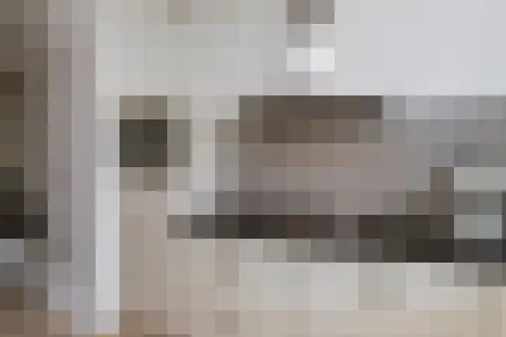 Van Cralingenstraat 9 's-Gravenzande thumbnail 9