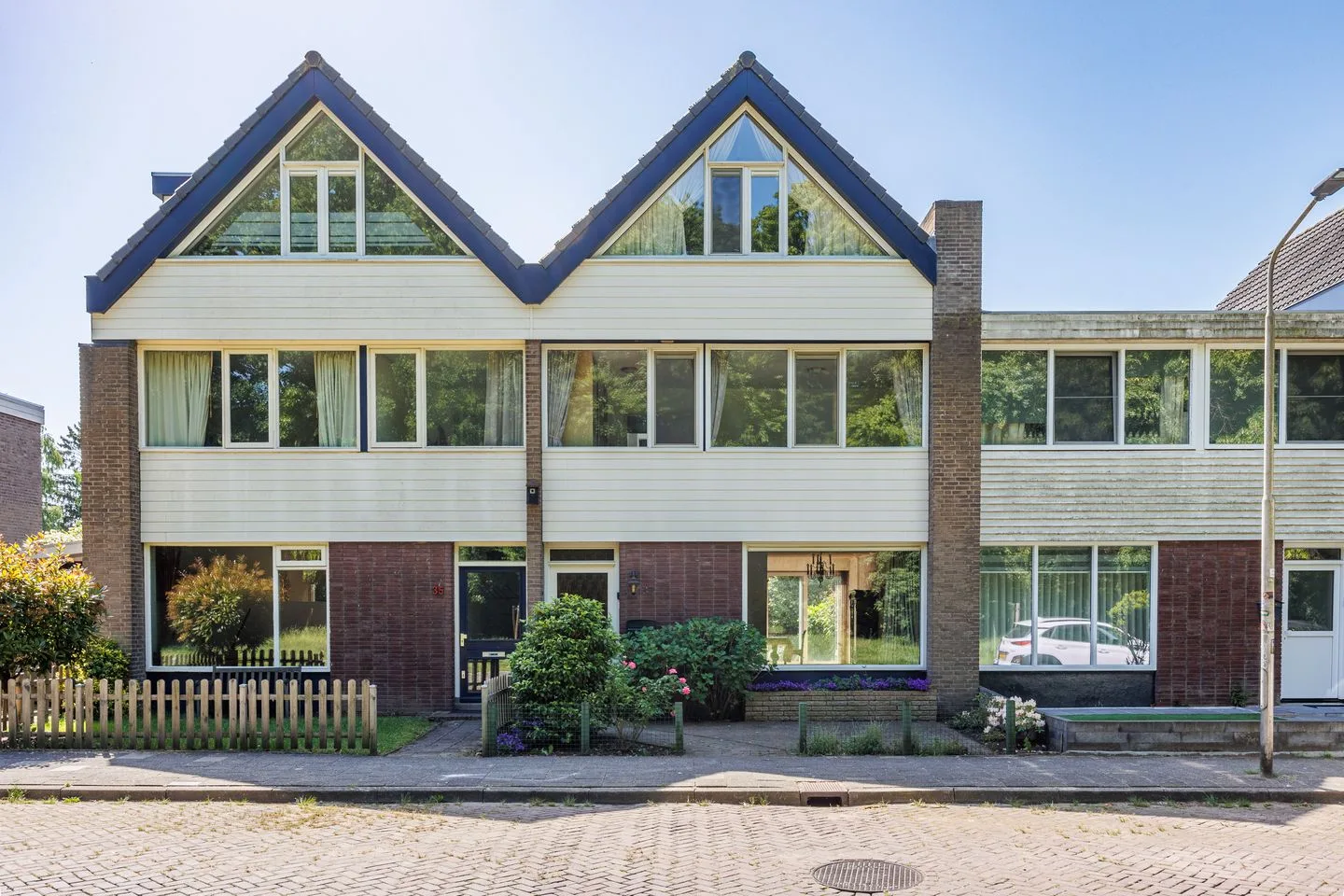 Van Cranenborchstraat 37 Nijmegen