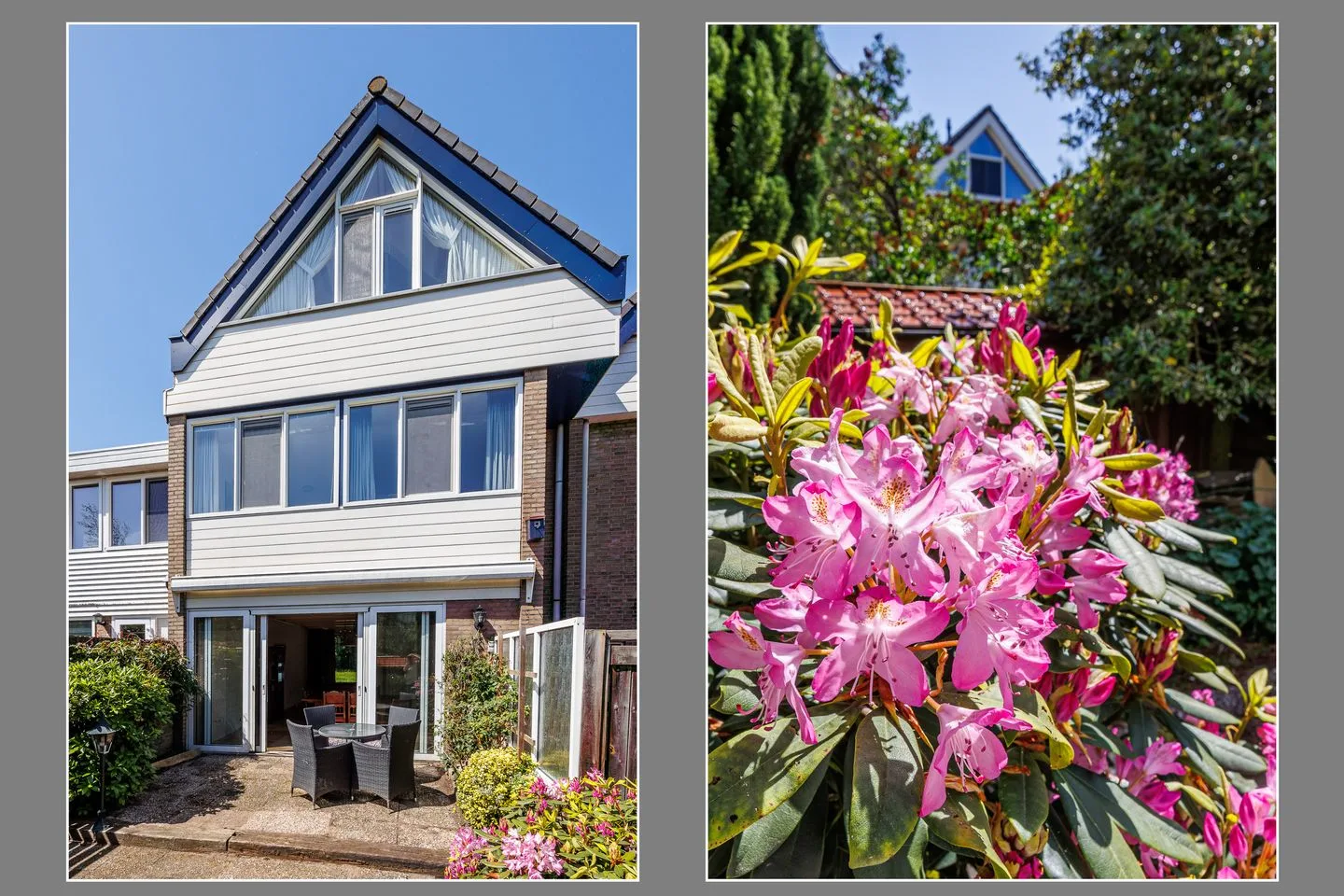 Van Cranenborchstraat 37 Nijmegen thumbnail 50