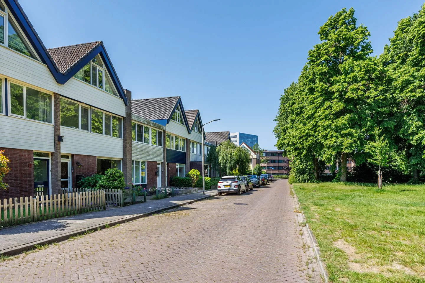 Van Cranenborchstraat 37 Nijmegen thumbnail 57
