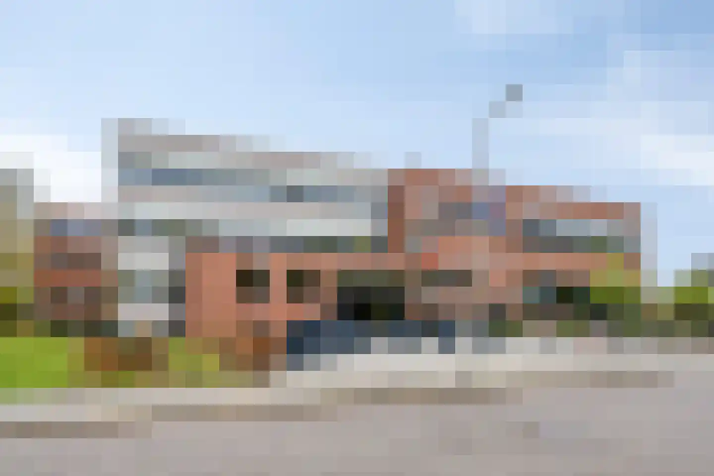 Van Cranenborchstraat 41 Nijmegen thumbnail 40