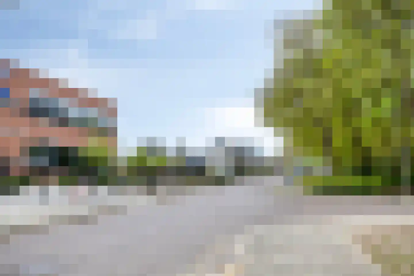 Van Cranenborchstraat 41 Nijmegen thumbnail 41