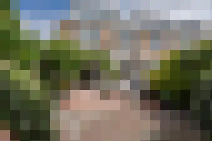 Van Cranenburchlaan 149 Wassenaar thumbnail 22
