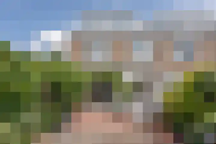 Van Cranenburchlaan 149 Wassenaar thumbnail 23