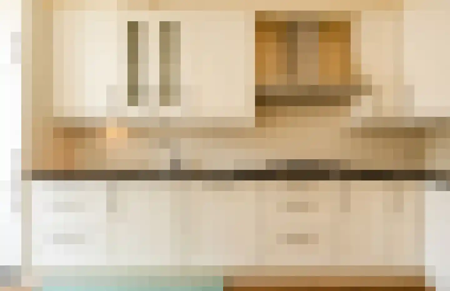 Van Cranenburchlaan 21 Wassenaar thumbnail 10