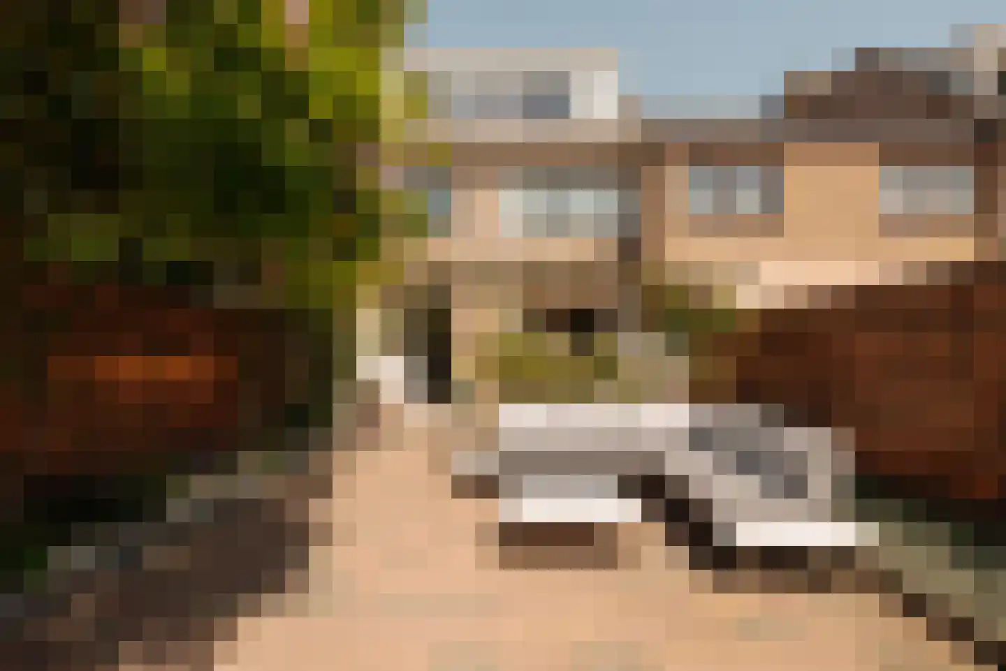 Van Cranenburchlaan 21 Wassenaar thumbnail 16