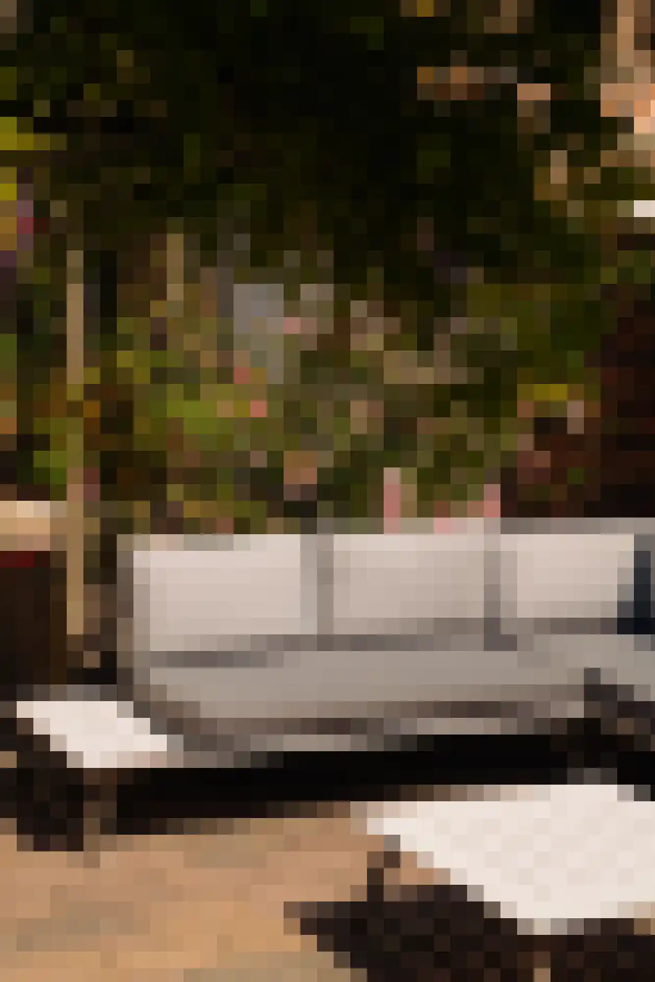 Van Cranenburchlaan 21 Wassenaar thumbnail 17