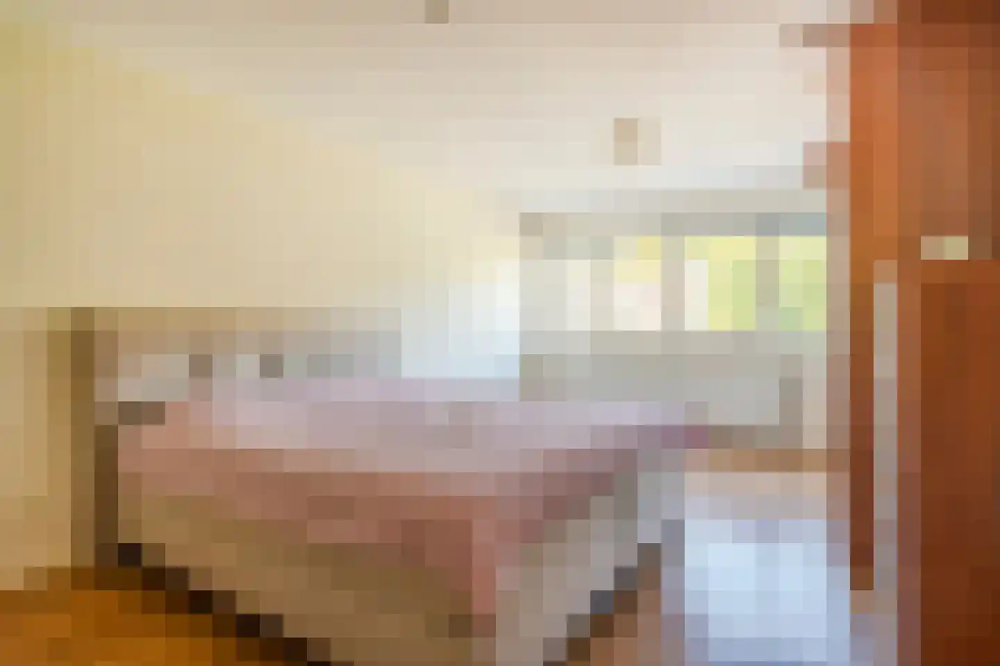 Van Cranenburchlaan 21 Wassenaar thumbnail 23