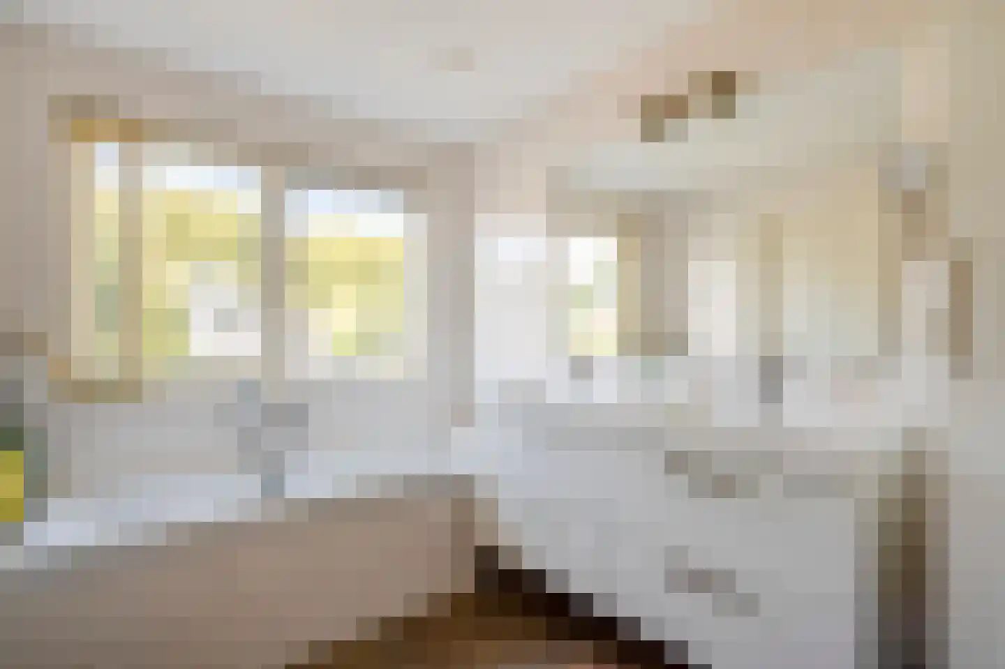 Van Cranenburchlaan 21 Wassenaar thumbnail 27