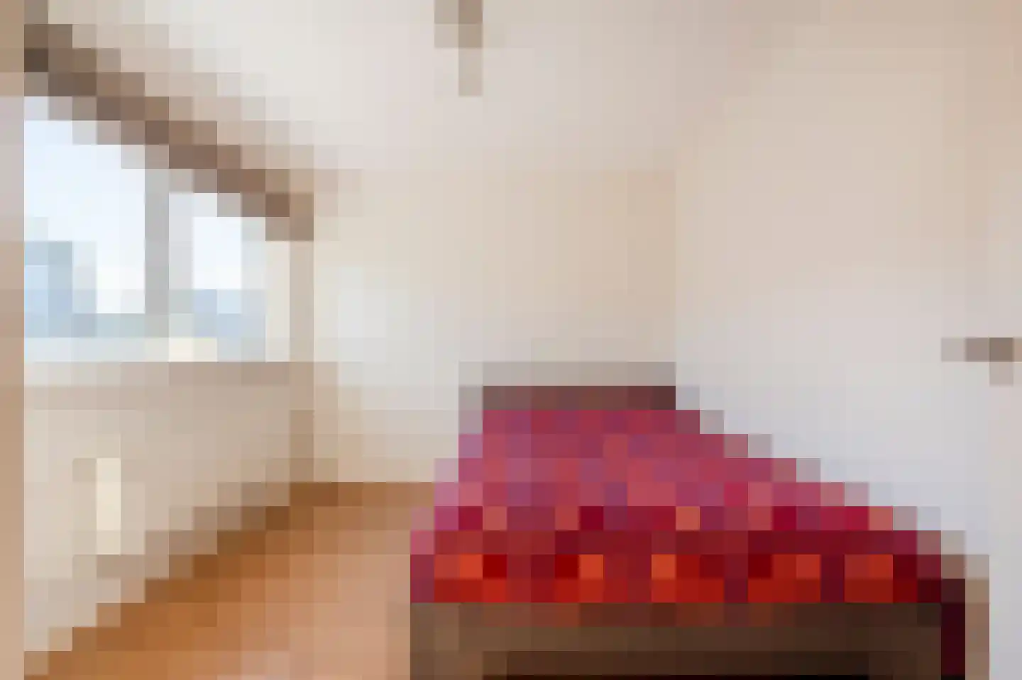 Van Cranenburchlaan 21 Wassenaar thumbnail 32