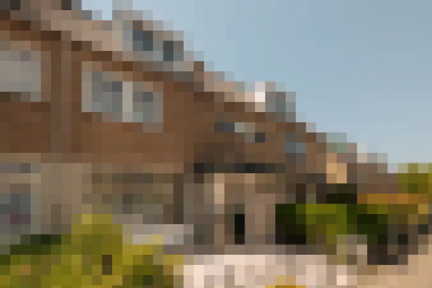 Van Cranenburchlaan 21 Wassenaar thumbnail 4